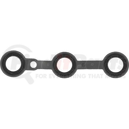 Victor Reinz Gaskets 71 28940 00 Spark Plug Cover Gasket