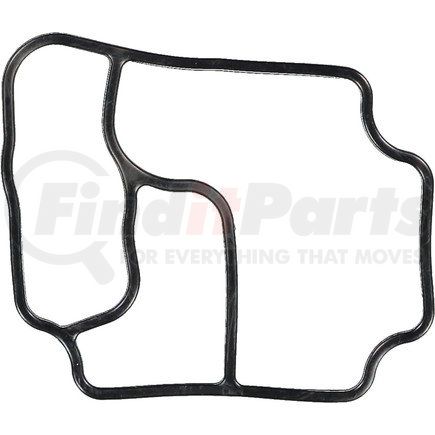 Victor Reinz Gaskets 71-28968-00 Engine Oil Filter Adapter Gasket