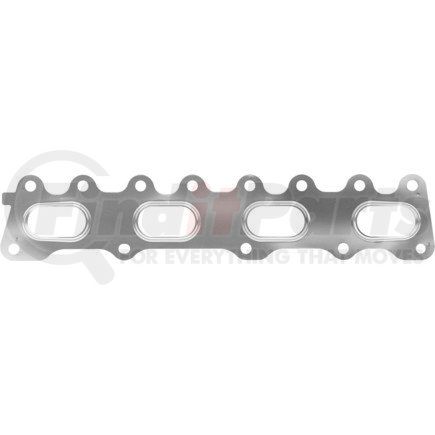 Victor Reinz Gaskets 71-29349-00 Exhaust Manifold Gasket for Select Mercedes-Benz 2.2L, 2.3L L4