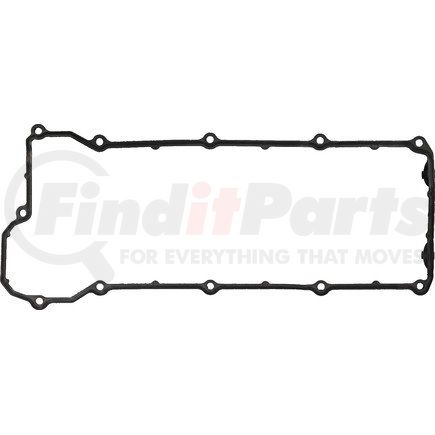 Victor Reinz Gaskets 71-31036-00 Engine Valve Cover Gasket Set