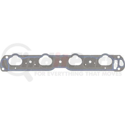 Victor Reinz Gaskets 71-31273-00 Engine Intake Manifold Gasket