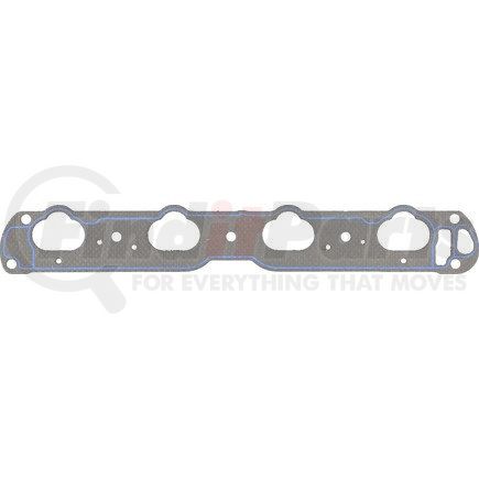 VICTOR REINZ GASKETS 71-31273-00 Engine Intake Manifold Gasket