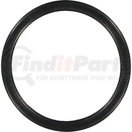 Victor Reinz Gaskets 71-31308-00 Engine Coolant Thermostat Housing Seal