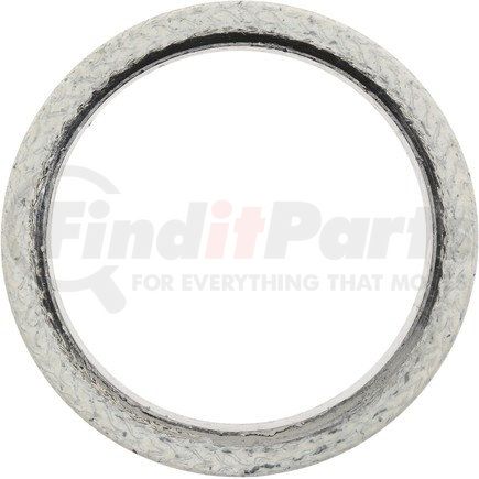 Victor Reinz Gaskets 71-15785-00 Exhaust Pipe Flange Gasket