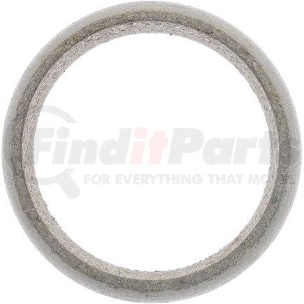 VICTOR REINZ GASKETS 71-15793-00 Exhaust Pipe Flange Gasket