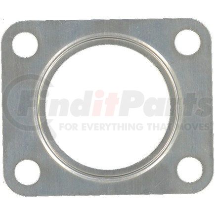 Victor Reinz Gaskets 71-15789-00 Exhaust Pipe Flange Gasket