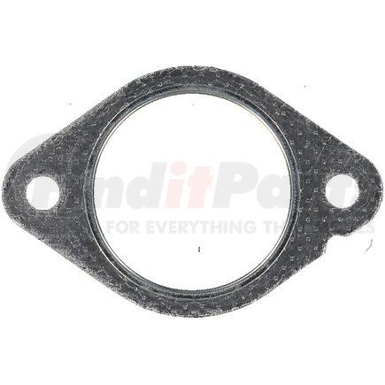 Victor Reinz Gaskets 71-15799-00 Exhaust Pipe Flange Gasket