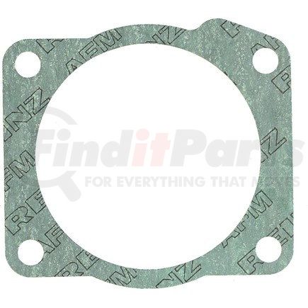 Victor Reinz Gaskets 71-15842-00 Fuel Injection Throttle Body Mounting Gasket