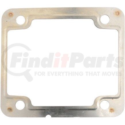 Victor Reinz Gaskets 71-15924-00 Fuel Injection Throttle Body Mounting Gasket