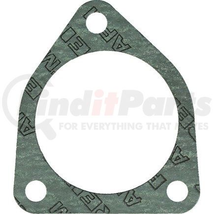 Victor Reinz Gaskets 711599700 Engine Coolant Thermostat Gasket