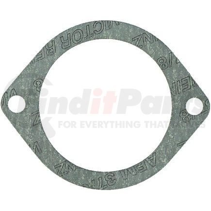 Victor Reinz Gaskets 71-15902-00 Engine Coolant Outlet Gasket