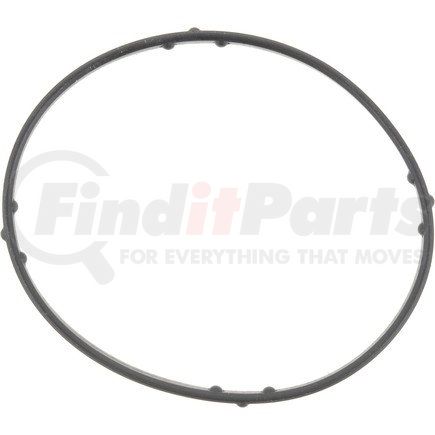 Victor Reinz Gaskets 71-16038-00 Engine Coolant Thermostat Housing Gasket