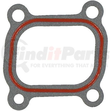 Victor Reinz Gaskets 71-16041-00 Engine Coolant Outlet Gasket