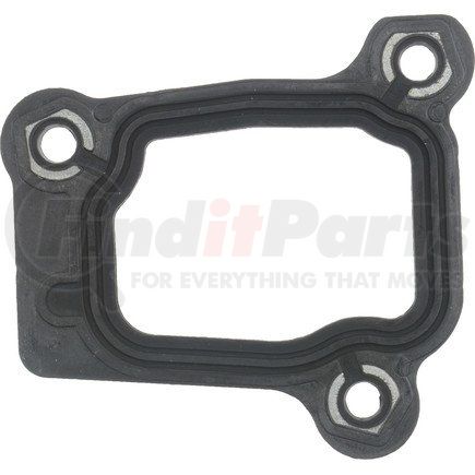 Victor Reinz Gaskets 71-16120-00 Engine Coolant Crossover Pipe Gasket