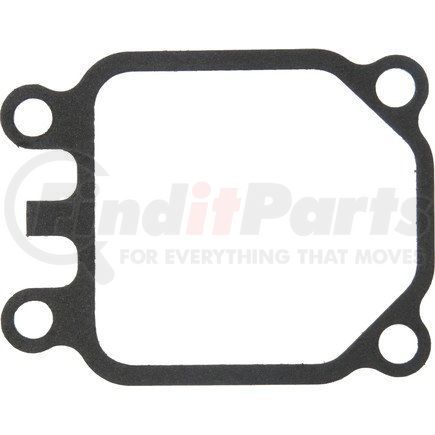 Victor Reinz Gaskets 71-16200-00 Engine Intake to Exhaust Gasket