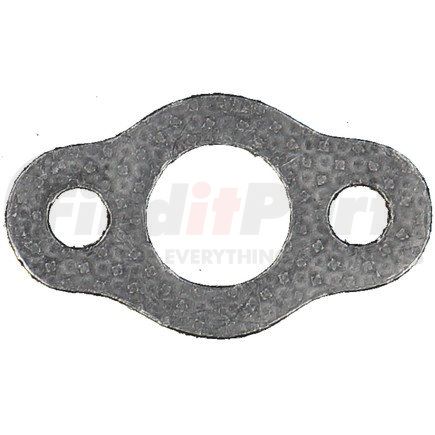 Victor Reinz Gaskets 711630500 EGR Valve Gasket