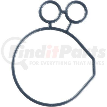 Victor Reinz Gaskets 71-16315-00 Engine Oil Pump Gasket