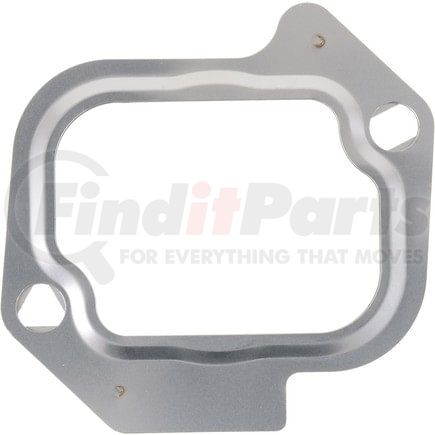 Victor Reinz Gaskets 711633800