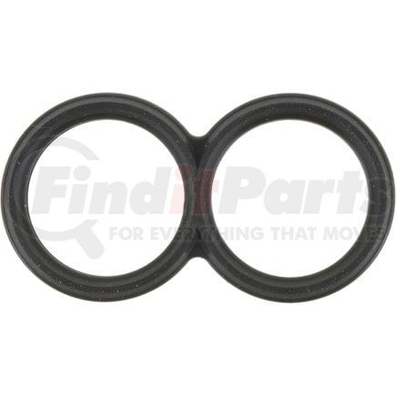 Victor Reinz Gaskets 711634200 Engine Oil Filter Adapter Gasket