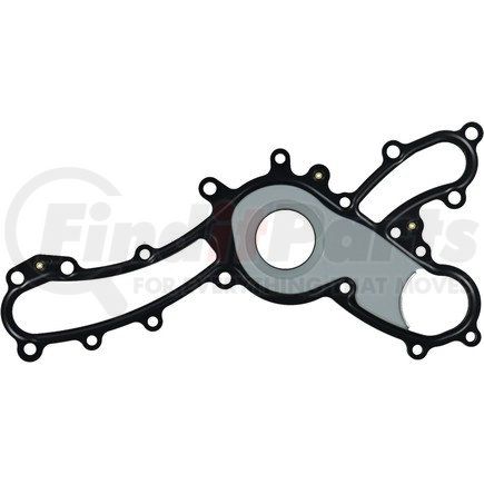 Victor Reinz Gaskets 71-42862-00 Engine Water Pump Gasket