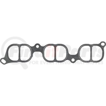 Victor Reinz Gaskets 71-42893-00 Engine Intake Manifold Gasket