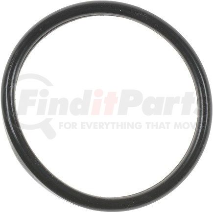 VICTOR REINZ GASKETS 71-43001-00 Engine Coolant Outlet O-Ring