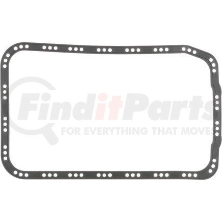 Victor Reinz Gaskets 71-52373-00 Engine Oil Pan Gasket Set