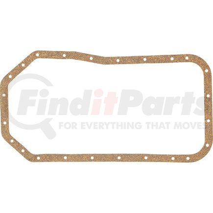 Victor Reinz Gaskets 715246200