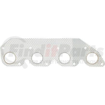 Victor Reinz Gaskets 71-52482-00 Exhaust Manifold Gasket