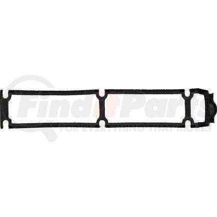 Victor Reinz Gaskets 71-52578-00 Engine Valve Cover Gasket Set