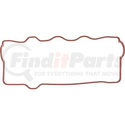 Victor Reinz Gaskets 71-52592-00 Engine Valve Cover Gasket Set