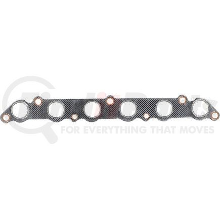 Victor Reinz Gaskets 71-52613-00 Exhaust Manifold Gasket Set +