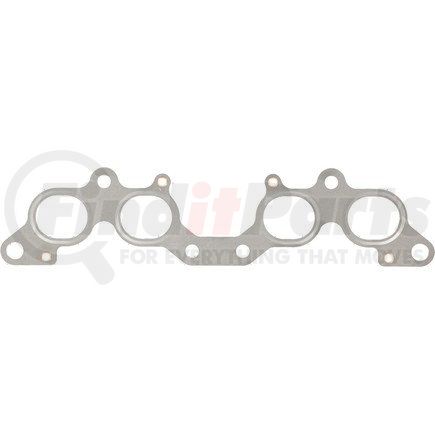 Victor Reinz Gaskets 71-52802-00 Exhaust Manifold Gasket