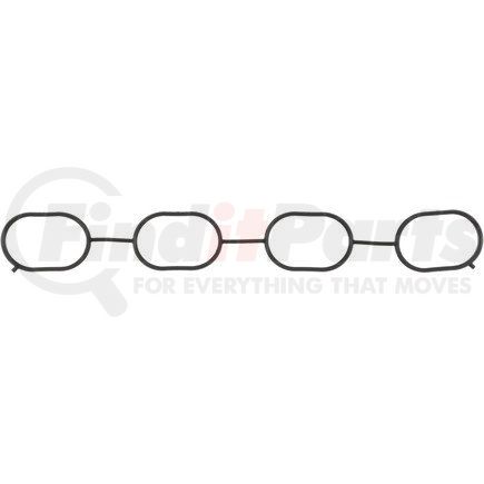 Victor Reinz Gaskets 71-53104-00 Engine Intake Manifold Gasket Set