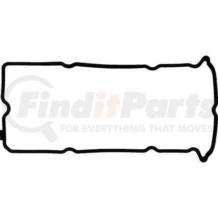 Victor Reinz Gaskets 71-53379-00 Engine Valve Cover Gasket Set
