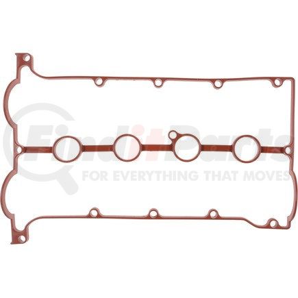 Victor Reinz Gaskets 71-53481-00 Engine Valve Cover Gasket Set