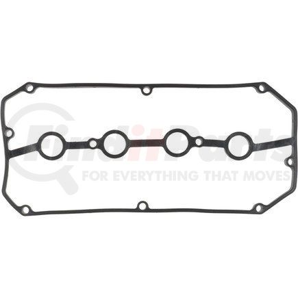 Victor Reinz Gaskets 71-53488-00 Engine Valve Cover Gasket Set