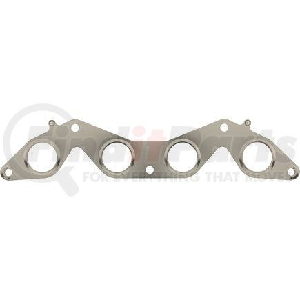 Victor Reinz Gaskets 71-53734-00 Exhaust Manifold Gasket Set