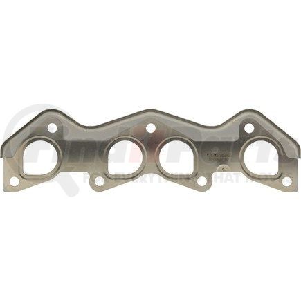 Victor Reinz Gaskets 715392700 Exhaust Manifold Gasket