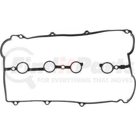 Victor Reinz Gaskets 71-53527-00 Engine Valve Cover Gasket Set