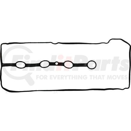 Victor Reinz Gaskets 715405300