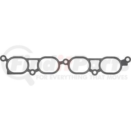 Victor Reinz Gaskets 71-54103-00 Engine Intake Manifold Gasket Set