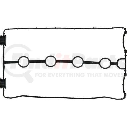 Victor Reinz Gaskets 71-54116-00 Engine Valve Cover Gasket Set