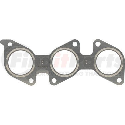 Victor Reinz Gaskets 715412600 Exhaust Manifold Gasket