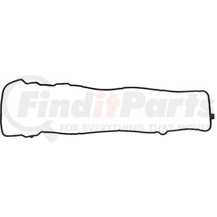 Victor Reinz Gaskets 71-54186-00 Engine Valve Cover Gasket Set