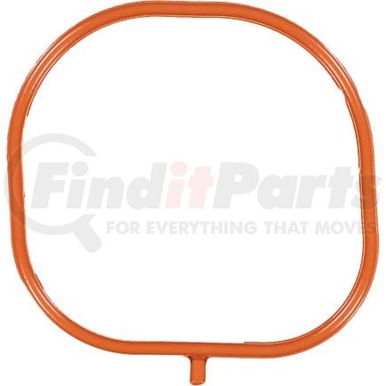 Victor Reinz Gaskets 715425100