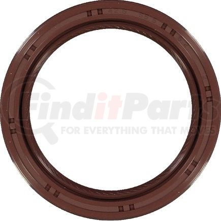 Victor Reinz Gaskets 81-10380-00