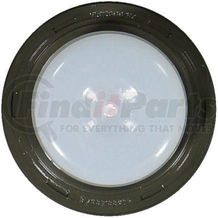 Victor Reinz Gaskets 811048900 Engine Camshaft Seal