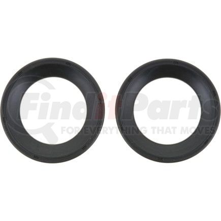 Victor Reinz Gaskets 811054500