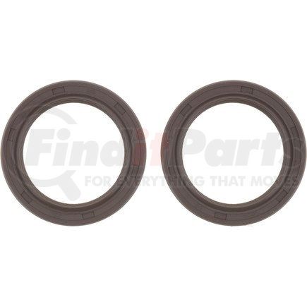 Victor Reinz Gaskets 81-10574-00 Engine Camshaft Seal
